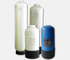 Flater water treatment UV-S