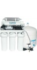 Aqua 5 Stage RO System