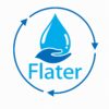 FLATER WATER TREATMENT EQUIPMENT TRADING L.L.C