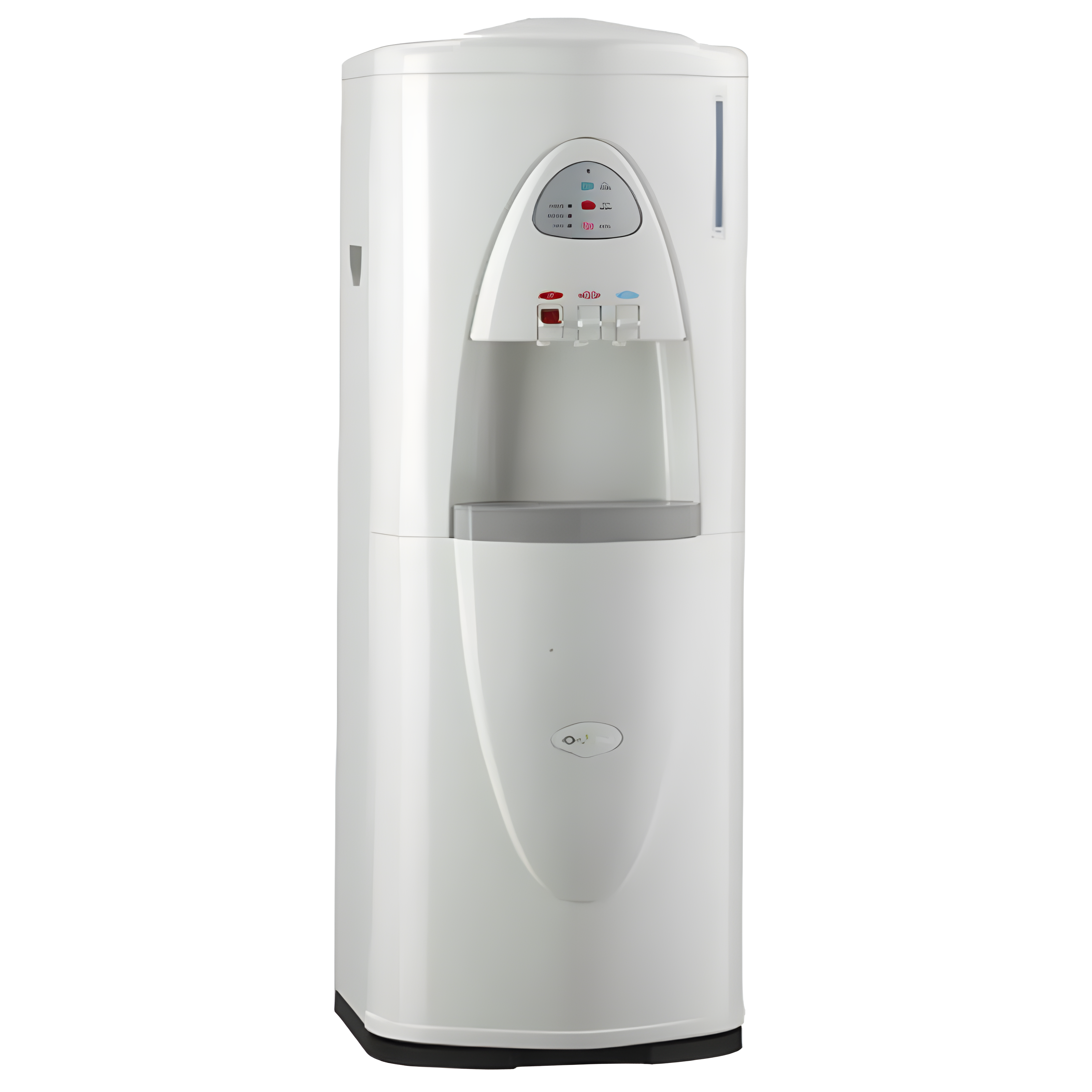 CW-H929 Water Dispenser Ro