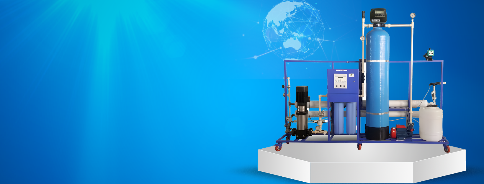 Business-Facebook-Cسover-Banner-03