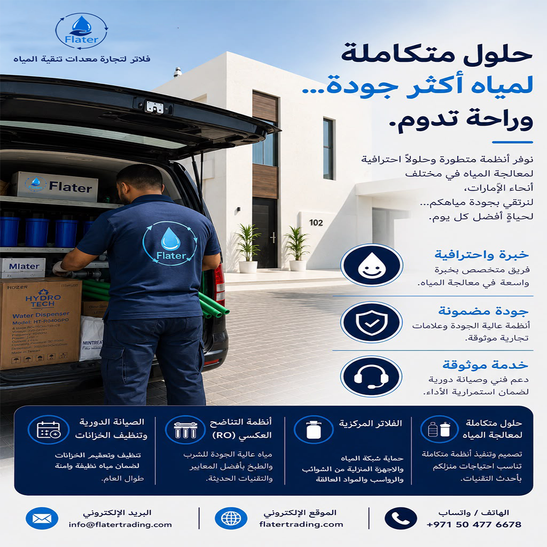 بوست مربعResizes-fileIG-Post-Square-—-1080×1080