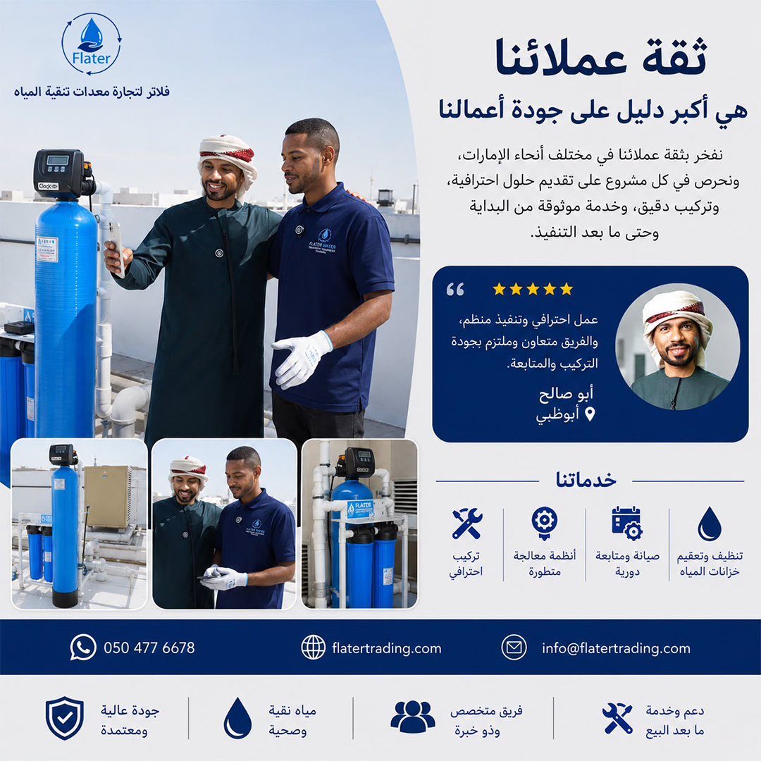 ملربع Resizes-fileIG-Post-Square-—-1080×1080
